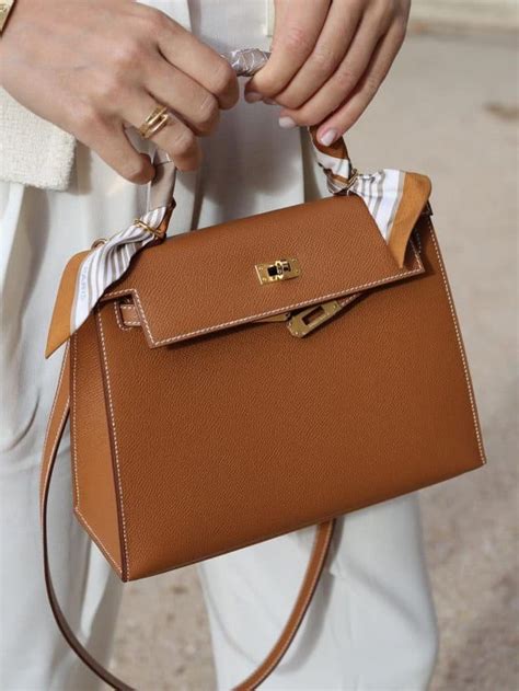 small kelly bag price|hermes mini kelly cost.